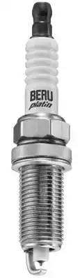Beru Z235 Spark plug