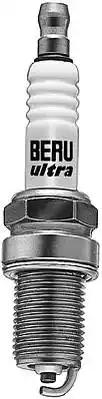 Beru Z63 Spark plug Beru Z63 Spark plug