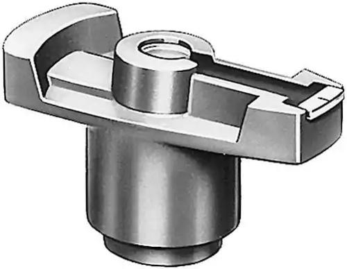 Beru EVL087 Бегунок