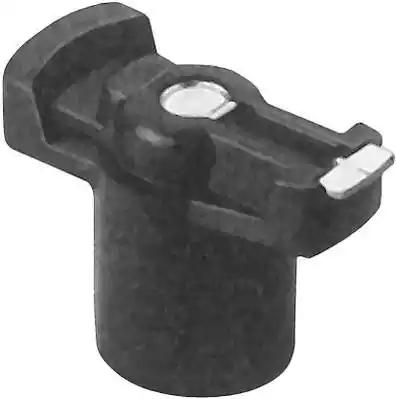 Beru EVL104 Бегунок