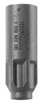 Beru GS28 Pin spark plug