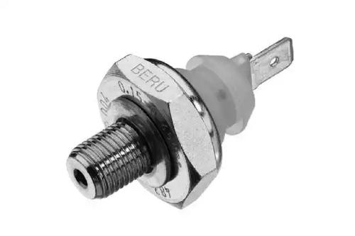 Beru SPR004 Sensor assy oil pressure Beru SPR004 Sensor assy oil pressure