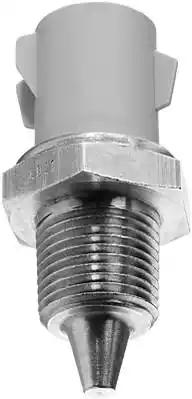 Beru ST017 Sensor assy temperature Beru ST017 Sensor assy temperature