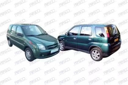 Prasco SZ3204153 Ліхтар задній