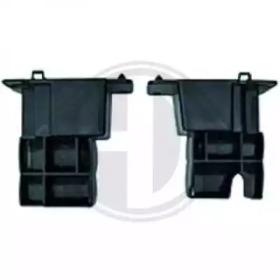 Diederichs 4416052 Абсорбер бампера Diederichs 4416052 Абсорбер бампера