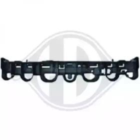 Diederichs 4416066 Абсорбер бампера Diederichs 4416066 Абсорбер бампера