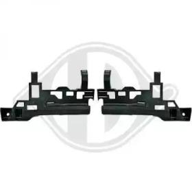 Diederichs 4416265 Fuellstueck