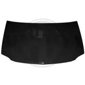 Diederichs 4420000 Hood