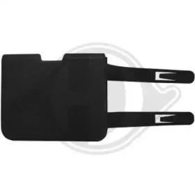 Diederichs 4420053 Cover bumper Diederichs 4420053 Cover bumper