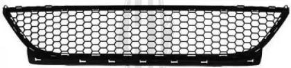 Diederichs 4421045 Решетка бампера Diederichs 4421045 Решетка бампера
