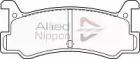 Comline ADB0762 Brake pads Comline ADB0762 Brake pads