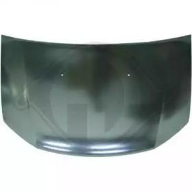 Diederichs 4456000 Капот Diederichs 4456000 Капот