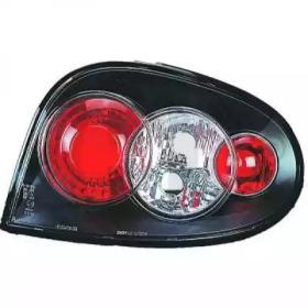 Diederichs 4462395 Ліхтар задній Diederichs 4462395 Ліхтар задній