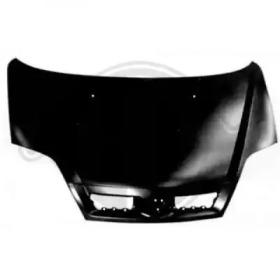 Diederichs 4463400 Hood Diederichs 4463400 Hood