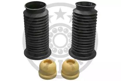 Optimal AK-735251 Odboj oslona amortyzatora Optimal AK-735251 Odboj oslona amortyzatora