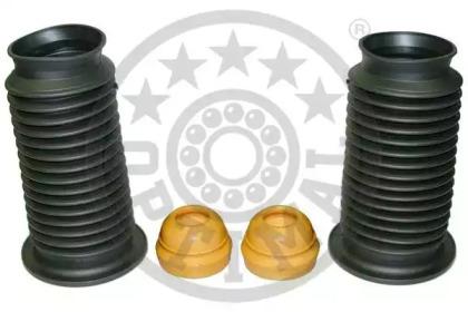 Optimal AK-735252 Odboj oslona amortyzatora