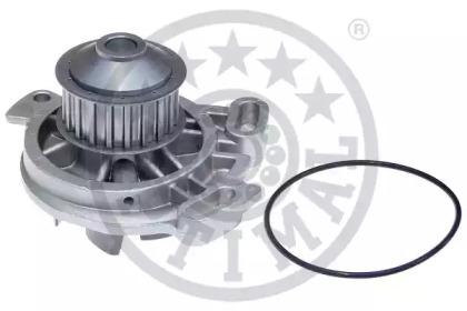 Optimal AQ-1035 Насос охолоджуючої рідини Optimal AQ-1035 Насос охолоджуючої рідини