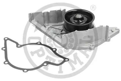 Optimal AQ-1052 Water pump
