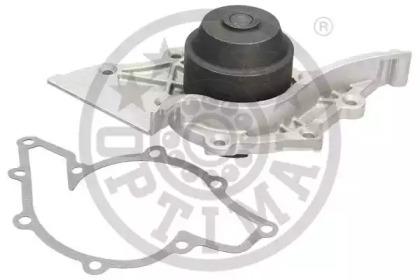 Optimal AQ-1055 Насос охлаждающей жидкости Optimal AQ-1055 Насос охлаждающей жидкости