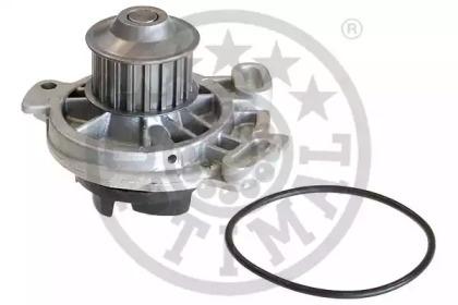 Optimal AQ-1056 Water pump
