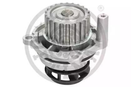 Optimal AQ-1064 Water pump Optimal AQ-1064 Water pump