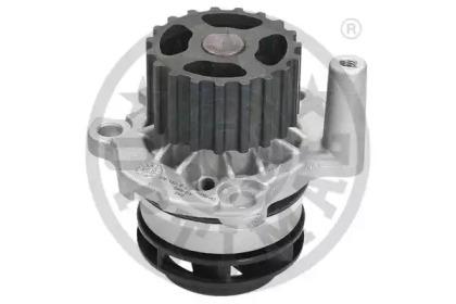 Optimal AQ-1066 Насос охолоджуючої рідини