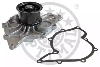 Optimal AQ-1069 Насос охолоджуючої рідини Optimal AQ-1069 Насос охолоджуючої рідини