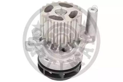Optimal AQ-1072 Water pump