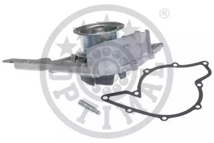 Optimal AQ-1073 Water pump Optimal AQ-1073 Water pump