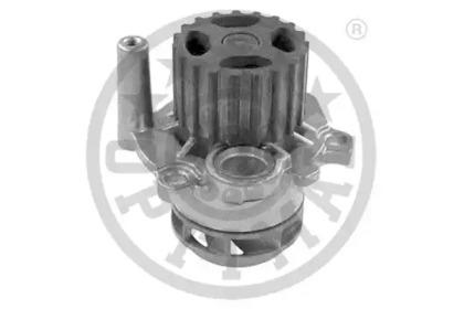 Optimal AQ-1076 Water pump Optimal AQ-1076 Water pump