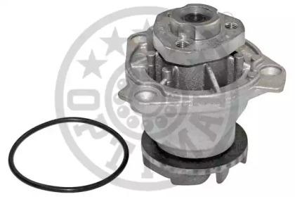 Optimal AQ-1081 Насос охолоджуючої рідини Optimal AQ-1081 Насос охолоджуючої рідини