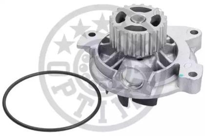 Optimal AQ-1085 Насос охолоджуючої рідини Optimal AQ-1085 Насос охолоджуючої рідини
