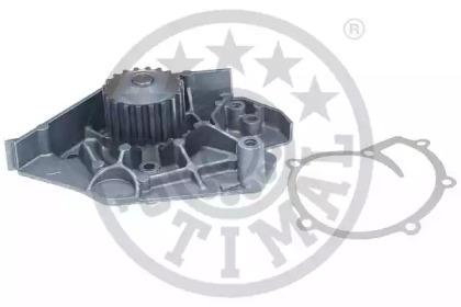 Optimal AQ-1129 Насос охолоджуючої рідини Optimal AQ-1129 Насос охолоджуючої рідини