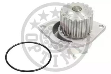 Optimal AQ-1130 Насос охолоджуючої рідини Optimal AQ-1130 Насос охолоджуючої рідини
