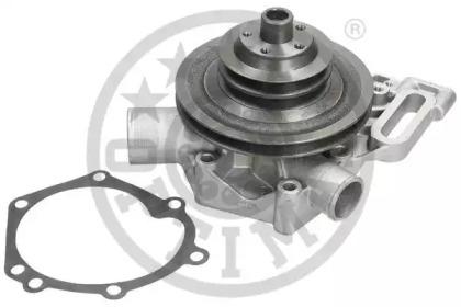 Optimal AQ-1132 Насос охлаждающей жидкости Optimal AQ-1132 Насос охлаждающей жидкости