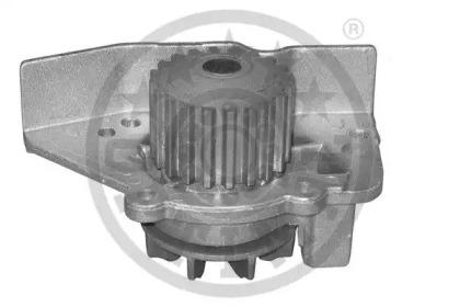 Optimal AQ-1135 Water pump Optimal AQ-1135 Water pump