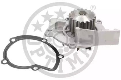 Optimal AQ-1144 Water pump Optimal AQ-1144 Water pump
