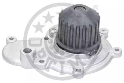 Optimal AQ-1145 Water pump Optimal AQ-1145 Water pump