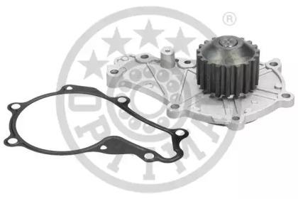 Optimal AQ-1146 Water pump Optimal AQ-1146 Water pump