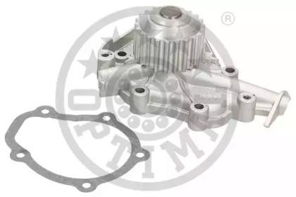 Optimal AQ-1156 Water pump Optimal AQ-1156 Water pump