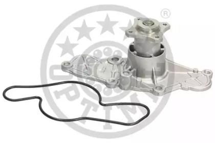 Optimal AQ-1184 Насос охлаждающей жидкости Optimal AQ-1184 Насос охлаждающей жидкости