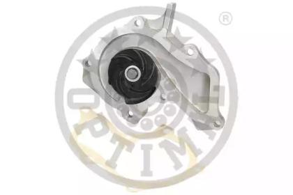 Optimal AQ-1185 Насос охолоджуючої рідини