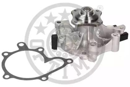 Optimal AQ-1189 Water pump
