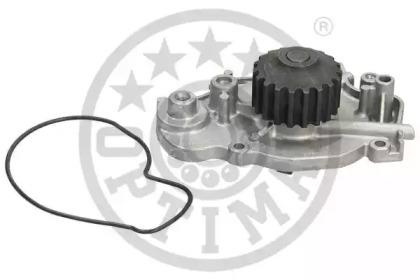 Optimal AQ-1237 Насос охолоджуючої рідини