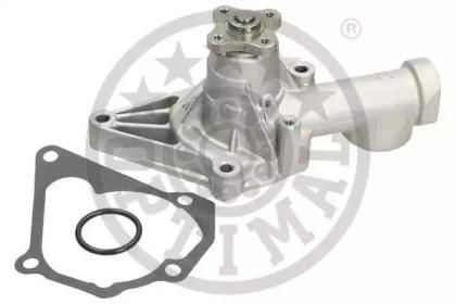 Optimal AQ-1248 Насос охолоджуючої рідини Optimal AQ-1248 Насос охолоджуючої рідини