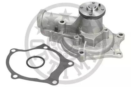 Optimal AQ-1249 Насос охолоджуючої рідини Optimal AQ-1249 Насос охолоджуючої рідини