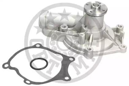 Optimal AQ-1253 Water pump Optimal AQ-1253 Water pump