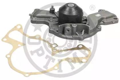 Optimal AQ-1255 Насос охолоджуючої рідини Optimal AQ-1255 Насос охолоджуючої рідини