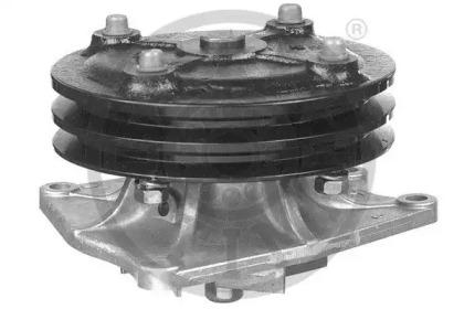 Optimal AQ-1256 Насос охолоджуючої рідини