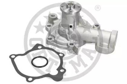 Optimal AQ-1263 Water pump